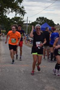 Coureurs-aux-Thierrys140